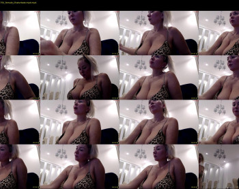 schoolteach — 10 minute Chaturbate female cam show recording, 720p, Aug 20, 2024