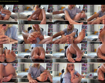 strupedsunicorns — 59 minute Chaturbate couple cam show recording, 720p, Aug 20, 2024