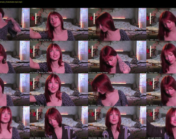 suk_ki — 97 minute Chaturbate couple cam show recording, 720p, Aug 20, 2024