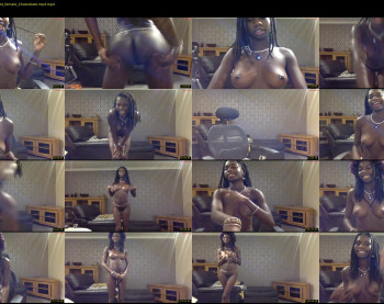 tokyo_wld — 101 minute Chaturbate female cam show recording, 720p, Aug 21, 2024