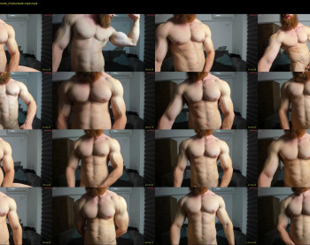 zkk123 — 74 minute Chaturbate male cam show recording, 720p, Aug 20, 2024