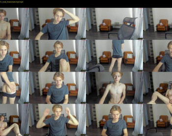 0verlandd — 30 minute Chaturbate male cam show recording, 720p, Aug 21, 2024