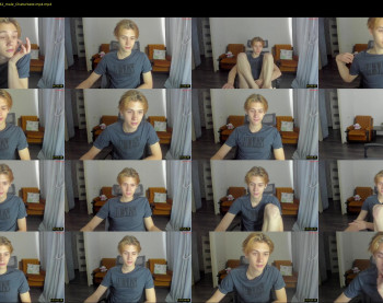 0verlandd — 95 minute Chaturbate male cam show recording, 720p, Aug 21, 2024