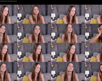 _green_green_ — 5 minute Chaturbate female cam show recording, 720p, Aug 21, 2024