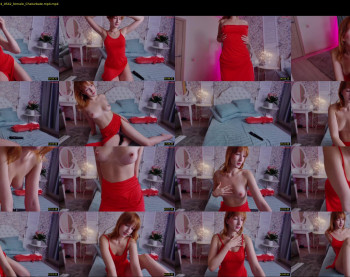 _wendydarling_ — 50 minute Chaturbate female cam show recording, 720p, Aug 22, 2024
