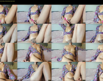 allgood4u — 20 minute Chaturbate couple cam show recording, 480p, Aug 22, 2024