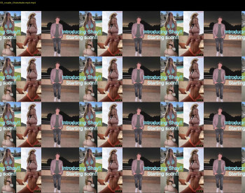alpha_luke — 40 minute Chaturbate male cam show recording, 720p, Aug 22, 2024