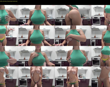 angelsuitlove — 46 minute Chaturbate female cam show recording, 720p, Aug 22, 2024
