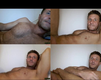 apollobest77 — 29 minute Chaturbate male cam show recording, 720p, Aug 22, 2024