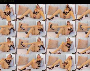 ashley_ruiz_ — 17 minute Chaturbate female cam show recording, 720p, Aug 22, 2024