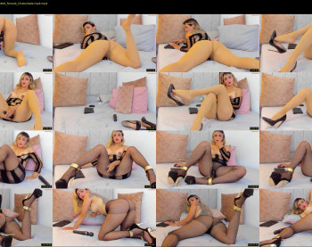 ashley_ruiz_ — 121 minute Chaturbate female cam show recording, 720p, Aug 22, 2024