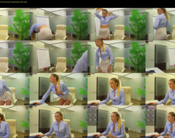 babesgowild — 11 minute Chaturbate couple cam show recording, 720p, Aug 21, 2024