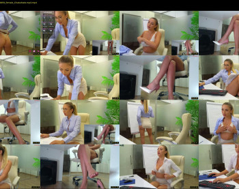 babesgowild — 84 minute Chaturbate couple cam show recording, 720p, Aug 21, 2024