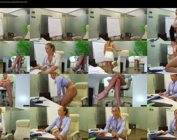 babesgowild — 120 minute Chaturbate couple cam show recording, 720p, Aug 21, 2024
