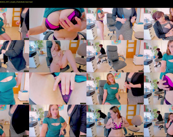 butterflyblue_dream — 121 minute Chaturbate couple cam show recording, 720p, Aug 21, 2024