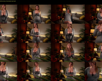 cheryl_pride — 123 minute Chaturbate female cam show recording, 720p, Aug 22, 2024