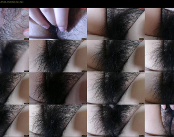 cnsgrbb — 21 minute Chaturbate female cam show recording, 480p, Aug 21, 2024