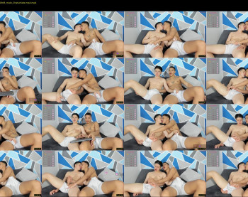 confi17_latin — 20 minute Chaturbate male cam show recording, 720p, Aug 22, 2024