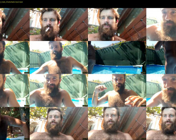 crissstud — 10 minute Chaturbate couple cam show recording, 720p, Aug 21, 2024
