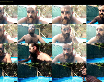 crissstud — 14 minute Chaturbate couple cam show recording, 720p, Aug 21, 2024