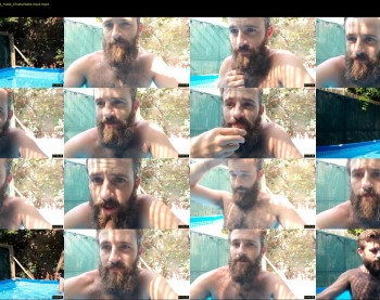 crissstud — 26 minute Chaturbate couple cam show recording, 720p, Aug 21, 2024