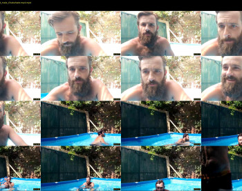 crissstud — 6 minute Chaturbate couple cam show recording, 720p, Aug 21, 2024