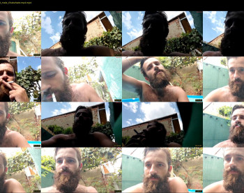 crissstud — 13 minute Chaturbate couple cam show recording, 720p, Aug 21, 2024
