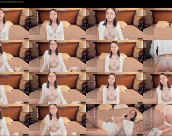 dollorrie — 88 minute Chaturbate couple cam show recording, 720p, Aug 21, 2024