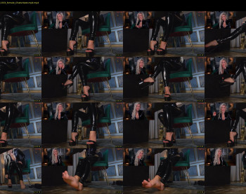 emily_payton — 63 minute Chaturbate female cam show recording, 720p, Aug 21, 2024