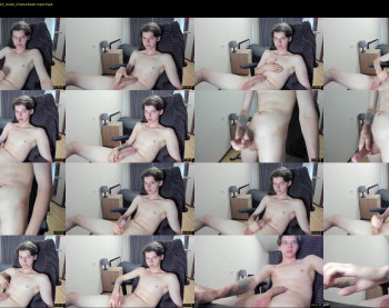 guy_liam1 — 46 minute Chaturbate male cam show recording, 720p, Aug 21, 2024