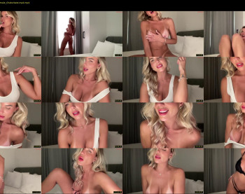 iiivy_ — 101 minute Chaturbate couple cam show recording, 720p, Aug 21, 2024