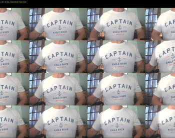 il_undercover — 19 minute Chaturbate male cam show recording, 480p, Aug 21, 2024