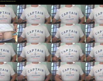 il_undercover — 10 minute Chaturbate male cam show recording, 480p, Aug 21, 2024
