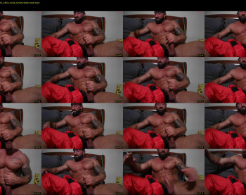 imnewherelollol — 24 minute Chaturbate male cam show recording, 720p, Aug 21, 2024