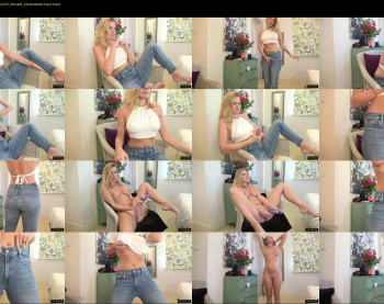 island_peach — 128 minute Chaturbate female cam show recording, 720p, Aug 21, 2024