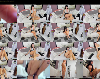 katedolly — 120 minute Chaturbate female cam show recording, 720p, Aug 21, 2024