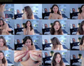 lynngroves — 78 minute Chaturbate female cam show recording, 720p, Aug 22, 2024
