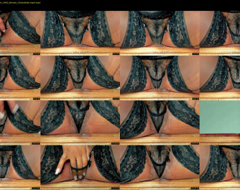 melania_browis — 121 minute Chaturbate female cam show recording, 720p, Aug 21, 2024