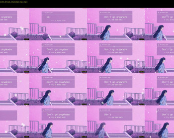 melanie_owo — 11 minute Chaturbate female cam show recording, 720p, Aug 21, 2024
