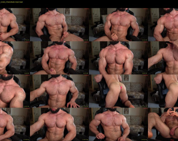 mike0xx — 120 minute Chaturbate male cam show recording, 720p, Aug 21, 2024