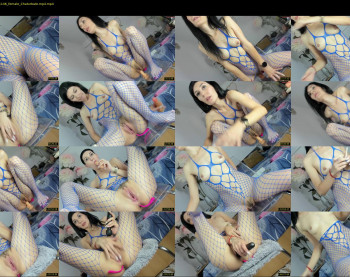 naughtylov3 — 121 minute Chaturbate couple cam show recording, 720p, Aug 21, 2024