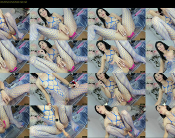 naughtylov3 — 52 minute Chaturbate couple cam show recording, 720p, Aug 21, 2024