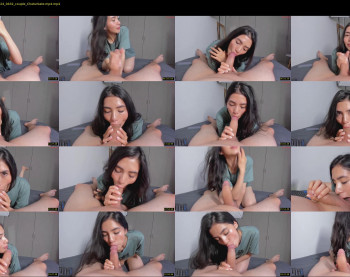 new_fire_fantasy — 39 minute Chaturbate couple cam show recording, 720p, Aug 22, 2024