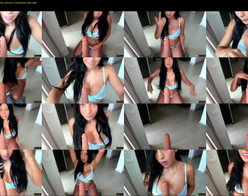 noemibcnz — 8 minute Chaturbate couple cam show recording, 720p, Aug 21, 2024