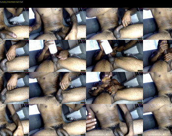 ogdigbick — 5 minute Chaturbate male cam show recording, 720p, Aug 21, 2024