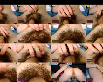 ololkd — 53 minute Chaturbate male cam show recording, 720p, Aug 22, 2024