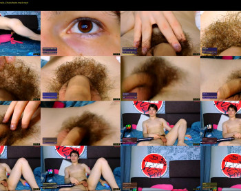 ololkd — 64 minute Chaturbate male cam show recording, 720p, Aug 22, 2024
