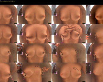 pinkncrazy — 31 minute Chaturbate female cam show recording, 720p, Aug 21, 2024