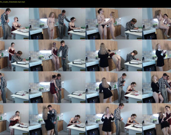 renae_tom — 86 minute Chaturbate couple cam show recording, 720p, Aug 21, 2024