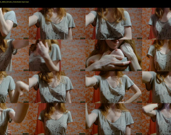 shelikessoymilk — 86 minute Chaturbate female cam show recording, 720p, Aug 21, 2024